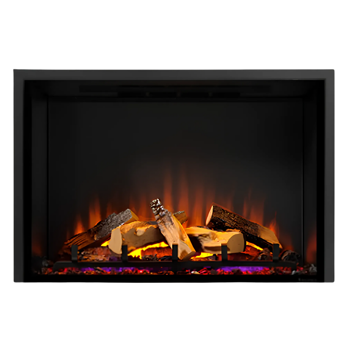 Regency Atmosphere Electric Insert
