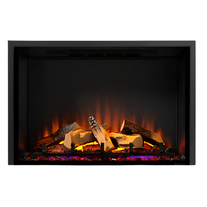 Regency Atmosphere Electric Insert
