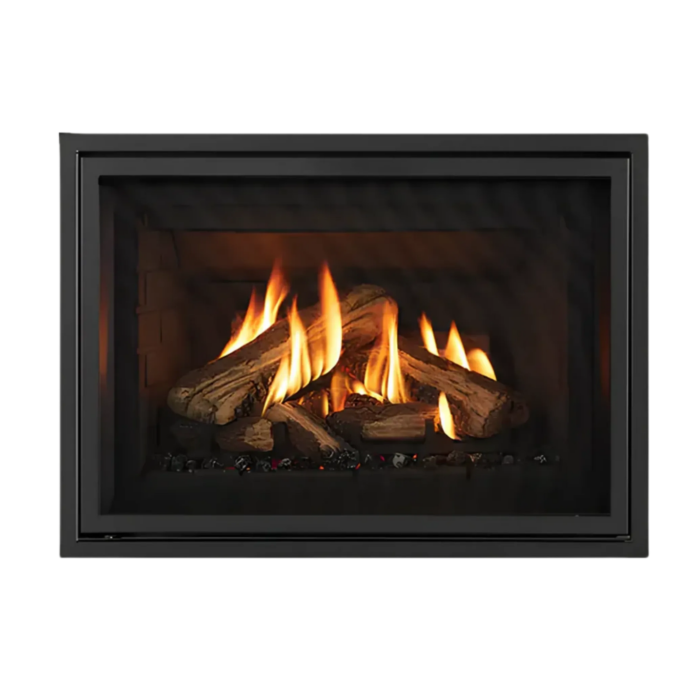Regency Atmosphere Gi29LU Gas Insert
