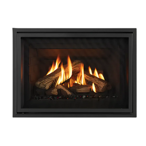 Regency Atmosphere Gi29LU Gas Insert