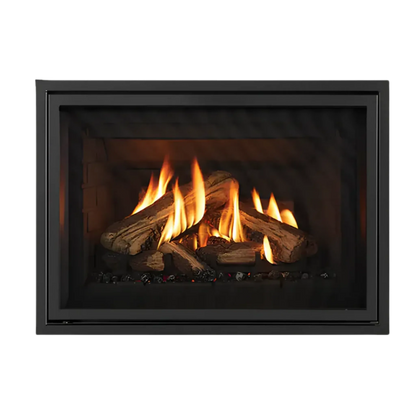 Regency Atmosphere Gi29LU Gas Insert