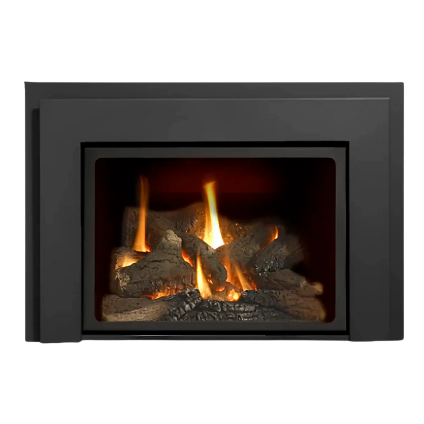 Regency Liberty L234 Gas Insert