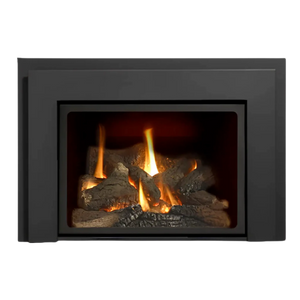 Regency Liberty L234 Gas Insert
