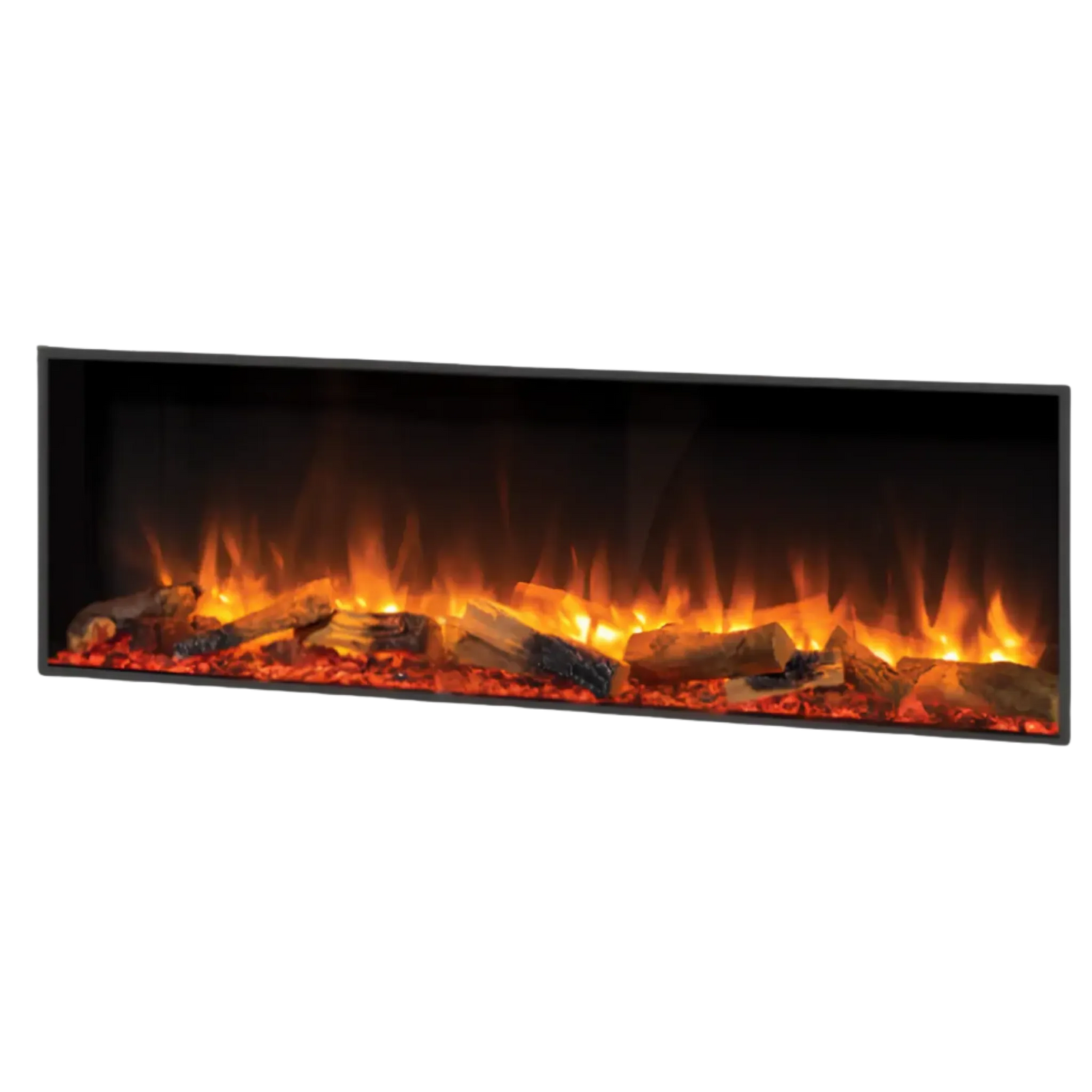 Regency Skope Electric Fireplace
