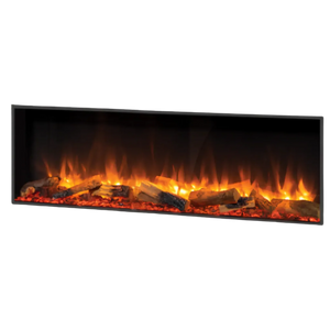 Regency Skope Electric Fireplace