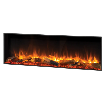 Regency Skope Electric Fireplace