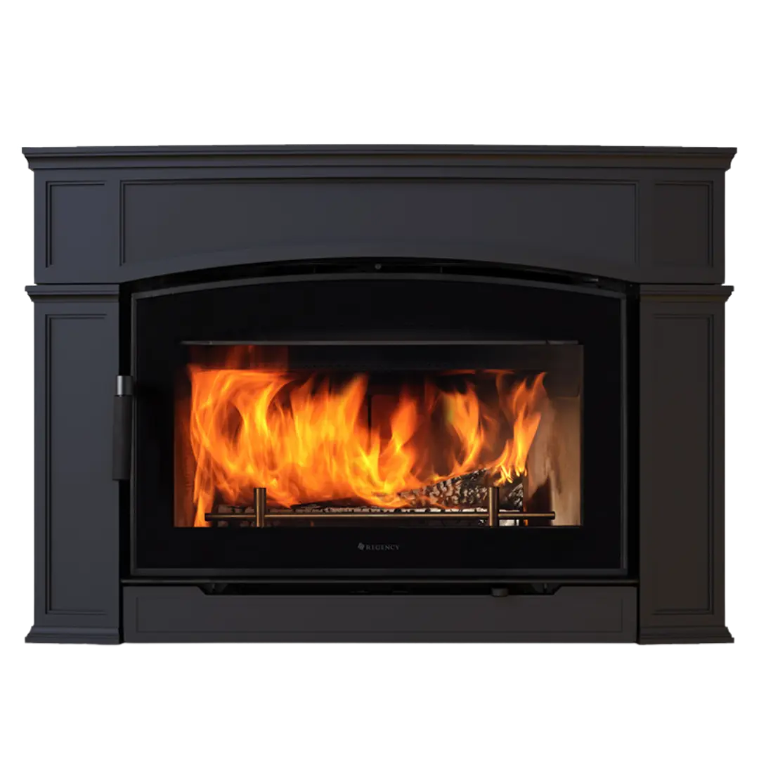 Regency Alterra Pro Wood Insert
