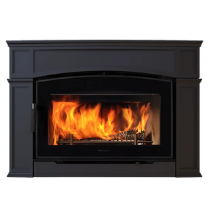 Regency Alterra Pro Wood Insert