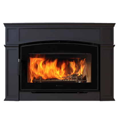 Regency Alterra Pro Wood Insert