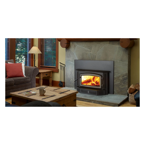 Regency Classic i2450 Wood Insert