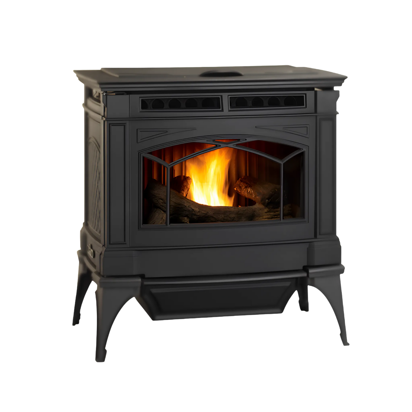 Regency Hampton GC60 Pellet Stove