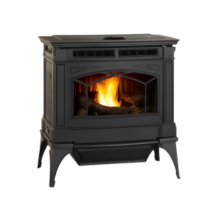 Regency Hampton GC60 Pellet Stove