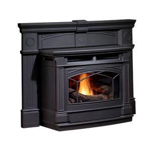 Regency Hampton GCi60 Pellet Insert