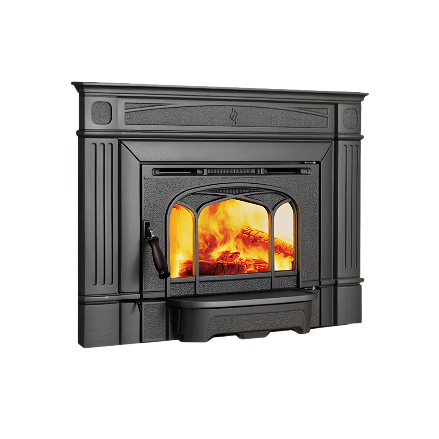 Regency Hampton Hi1150 Wood Insert