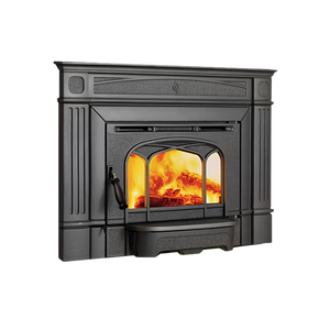 Regency Hampton Hi1150 Wood Insert