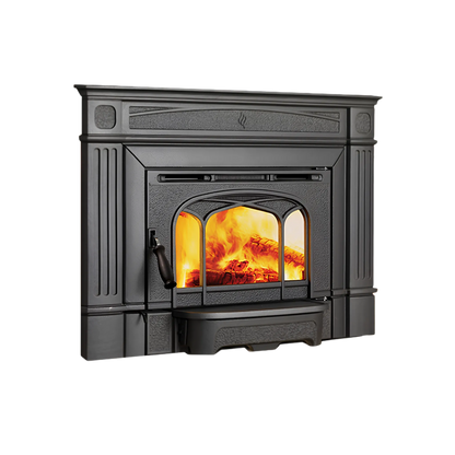 Regency Hampton Hi1150 Wood Insert