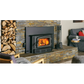 Regency Cascades i2500 Wood Insert