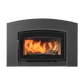 Regency Alterra Pro i3000 Wood Insert