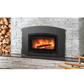 Regency Alterra Pro i3000 Wood Insert