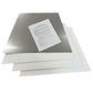 SaverSystems Insulation Kit for P-24 PriorFire Retrofit HeatShield