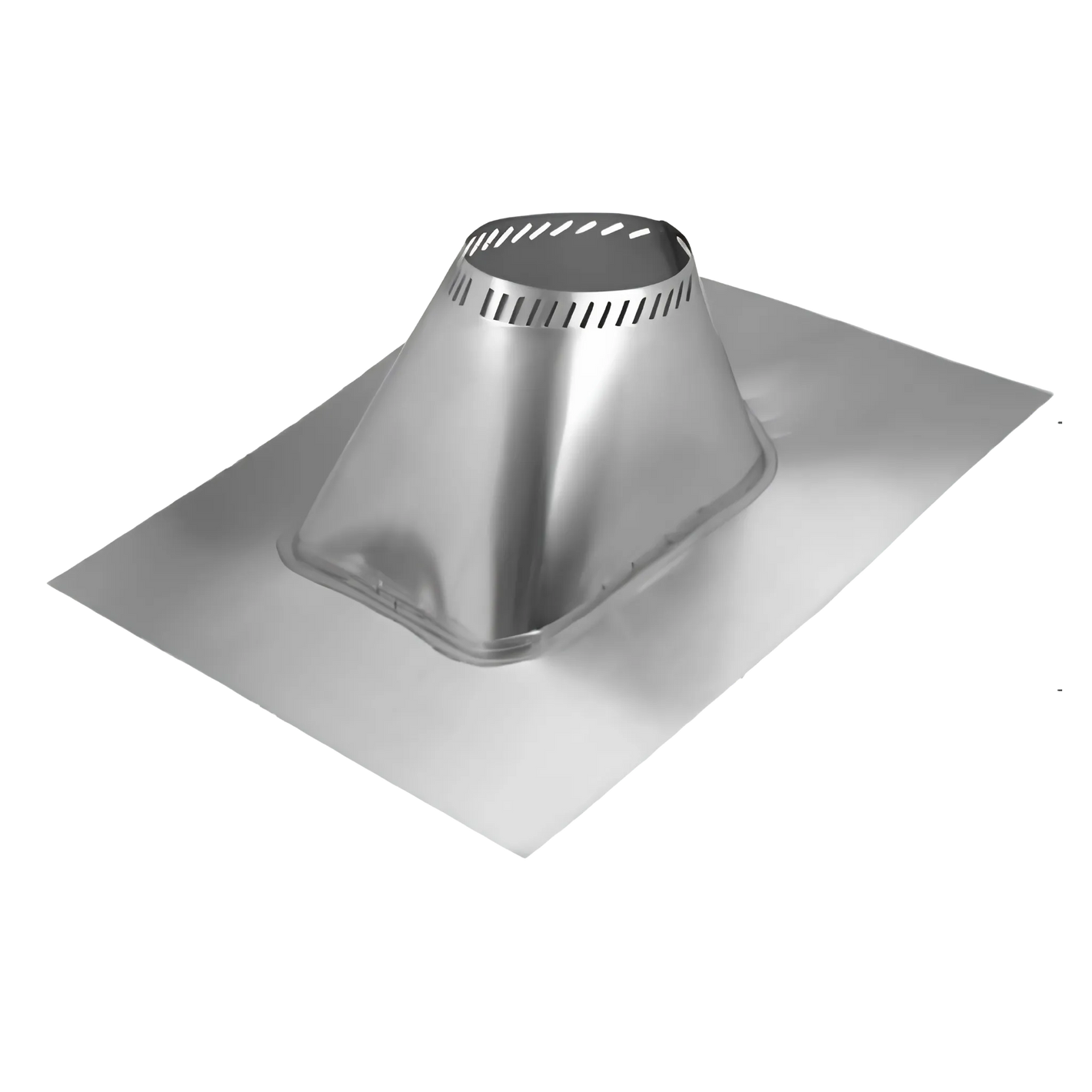 Selkirk Adjustable Roof Flashing