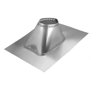 Selkirk Adjustable Roof Flashing