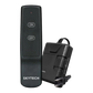 Skytech On/Off Fireplace Remote Control