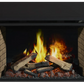 Regency Grandview E800LCD Electric Fireplace