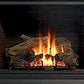 Regency Bellavista Gas Fireplace