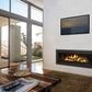 Regency Ultimate Gas Fireplace