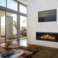 Regency Ultimate Gas Fireplace