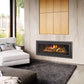 Regency Ultimate Gas Fireplace