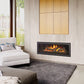 Regency Ultimate Gas Fireplace