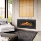 Regency Ultimate Gas Fireplace