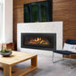 Regency Ultimate Gas Fireplace