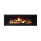 Regency Ultimate Gas Fireplace
