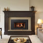 Regency Ultimate U31 Gas Insert
