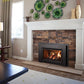 Regency Ultimate U31 Gas Insert
