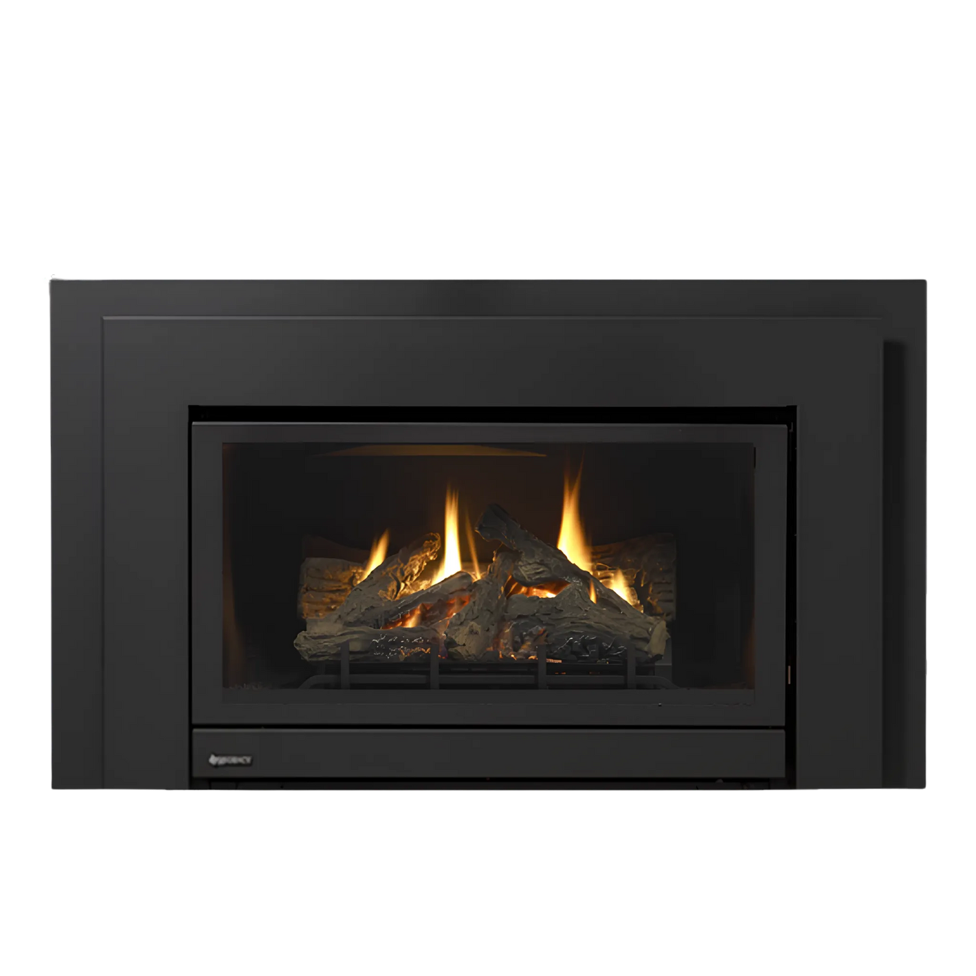 Regency Ultimate U31 Gas Insert