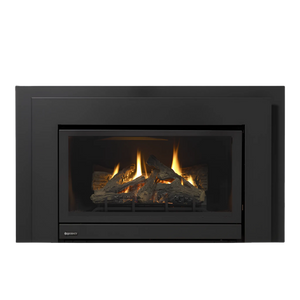 Regency Ultimate U31 Gas Insert