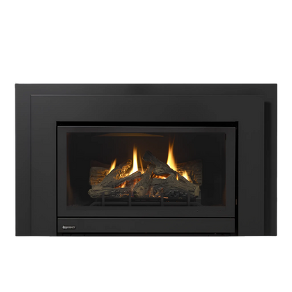 Regency Ultimate U31 Gas Insert