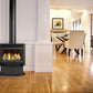 Regency Ultimate U38 Gas Stove
