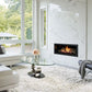 Regency Ultimate Gas Fireplace