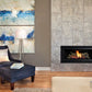 Regency Ultimate Gas Fireplace