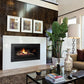 Regency Ultimate Gas Fireplace
