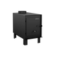 Drolet Hunter Wood Stove