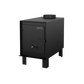 Drolet Hunter Wood Stove