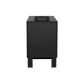 Drolet Hunter Wood Stove