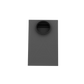 Drolet Hunter Wood Stove