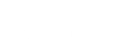 Kaminos